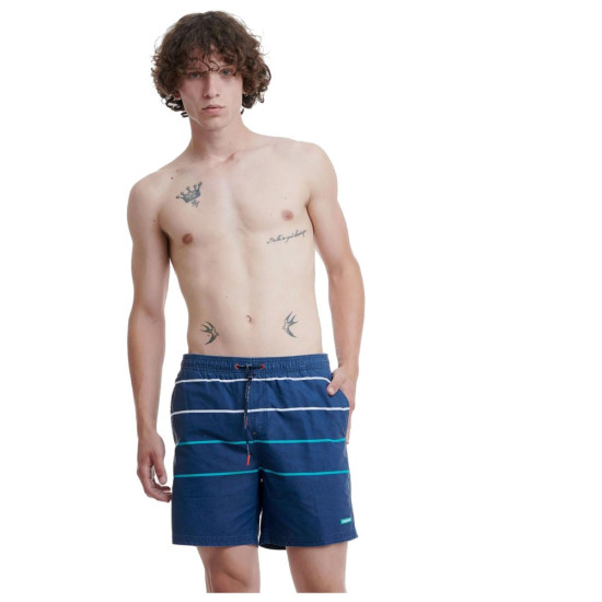 Funky Buddha Ανδρικό μαγιό Funky Buddha Ανδρικό μαγιό